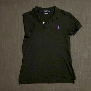 Polo Ralph Lauren Golf Shirt